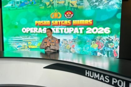 Go Teropong Rakyat