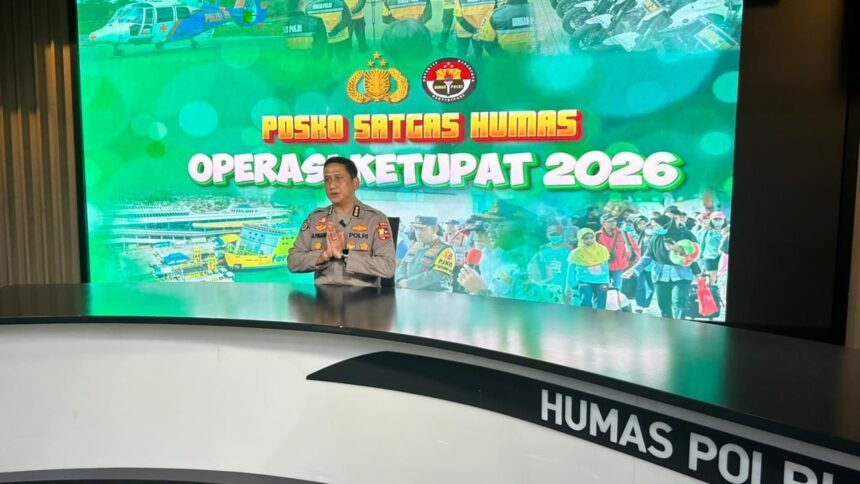 Go Teropong Rakyat