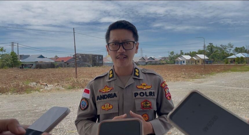 Go Teropong Rakyat