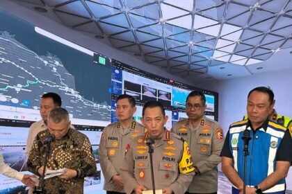 Go Teropong Rakyat