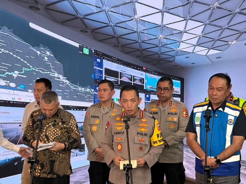 Go Teropong Rakyat