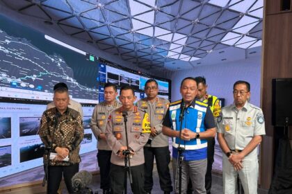 Go Teropong Rakyat