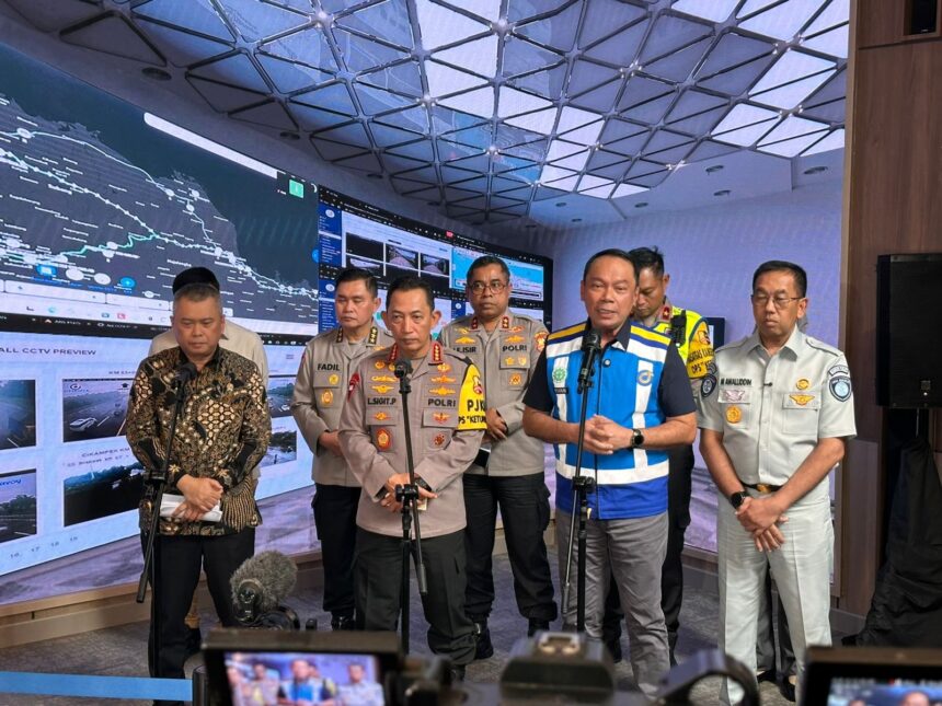 Go Teropong Rakyat