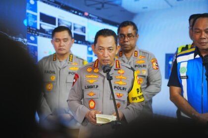 Go Teropong Rakyat