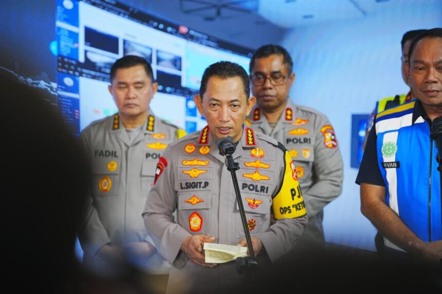 Go Teropong Rakyat