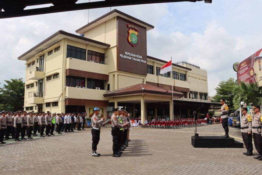 Go Teropong Rakyat