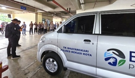 Go Teropong Rakyat