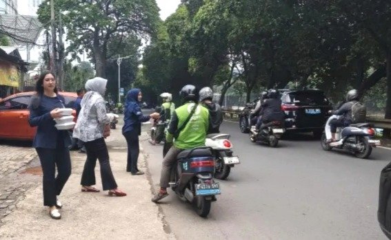 Go Teropong Rakyat