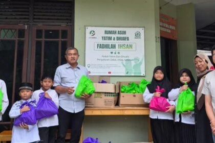 Go Teropong Rakyat