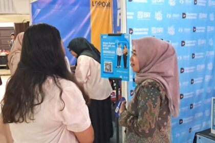 Go Teropong Rakyat