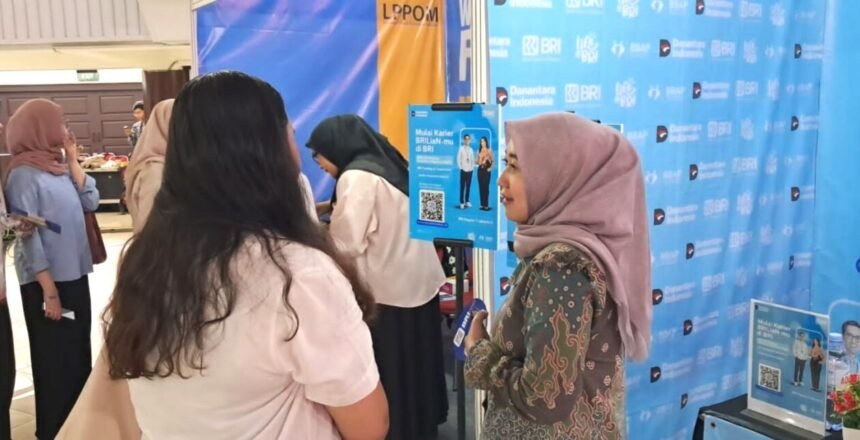 Go Teropong Rakyat