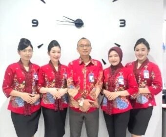 Go Teropong Rakyat
