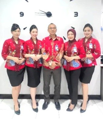 Go Teropong Rakyat
