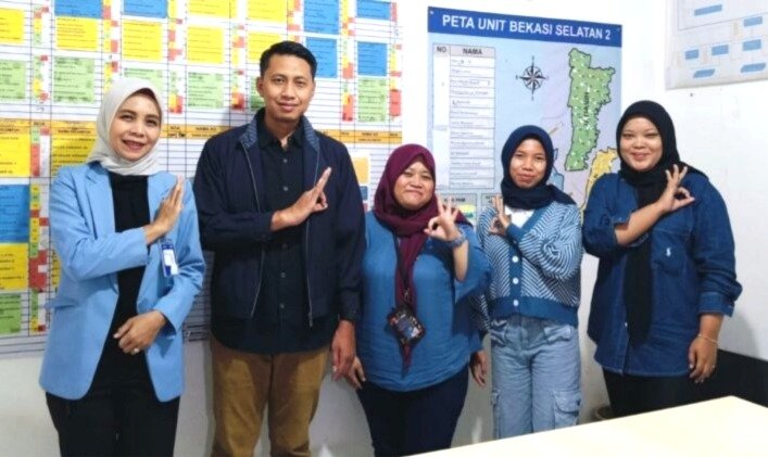 Go Teropong Rakyat