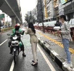 Go Teropong Rakyat