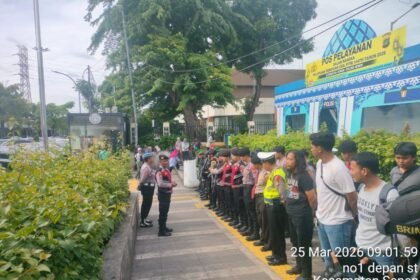 Go Teropong Rakyat