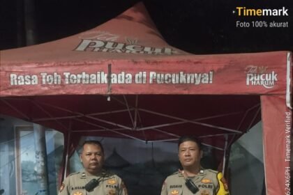 Go Teropong Rakyat