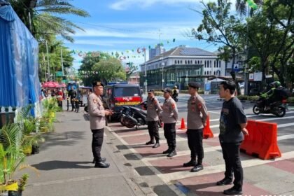 Go Teropong Rakyat