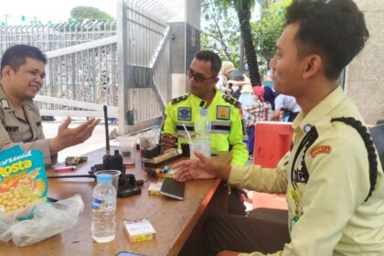 Go Teropong Rakyat