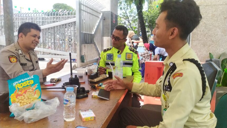 Go Teropong Rakyat