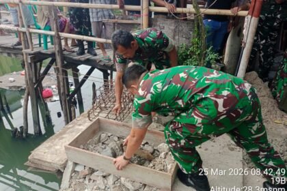 Go Teropong Rakyat