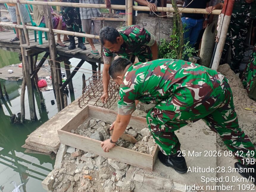 Go Teropong Rakyat