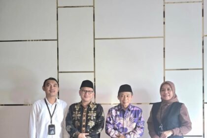 Go Teropong Rakyat