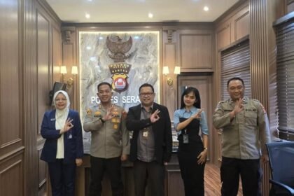 Go Teropong Rakyat