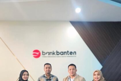 Go Teropong Rakyat