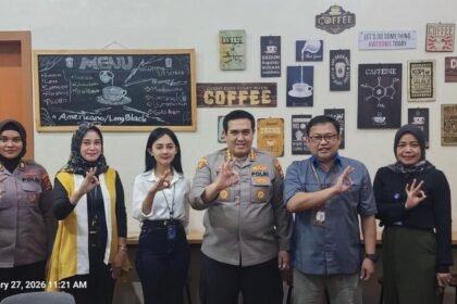 Go Teropong Rakyat