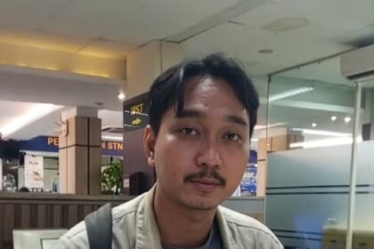 Go Teropong Rakyat