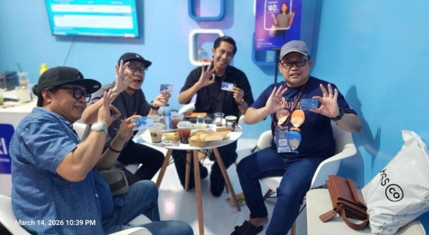 Go Teropong Rakyat