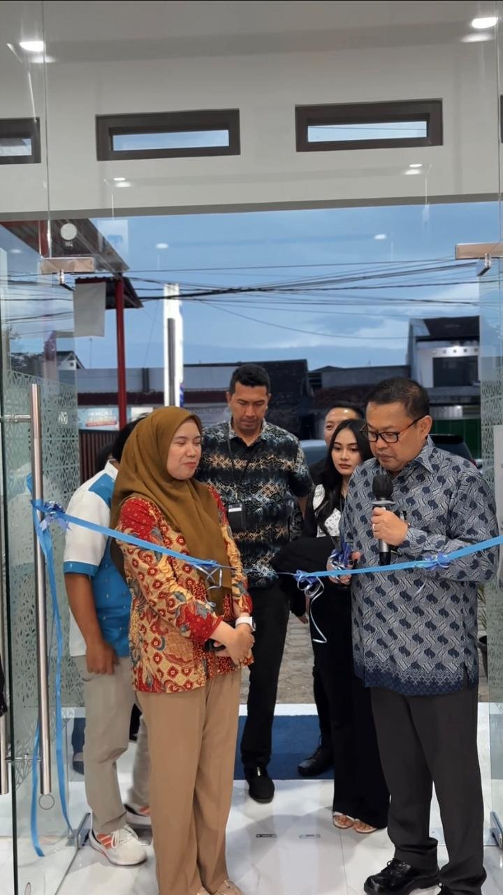Go Teropong Rakyat