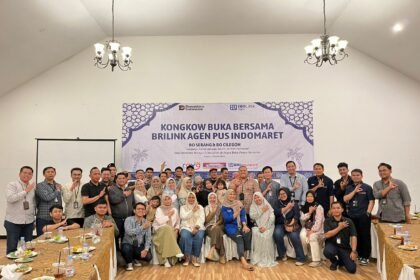 Go Teropong Rakyat