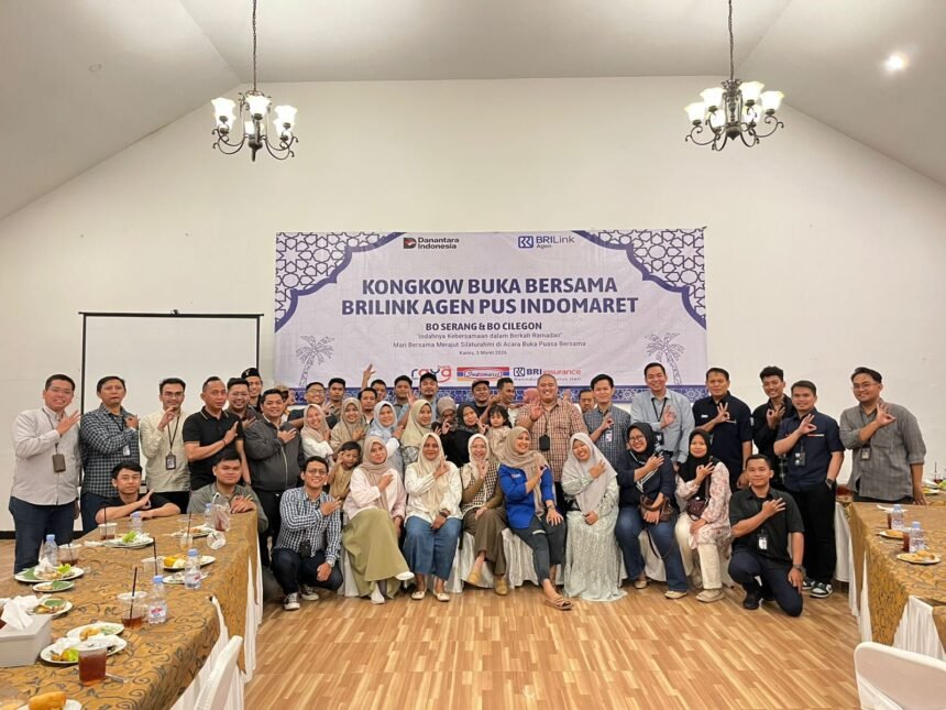 Go Teropong Rakyat