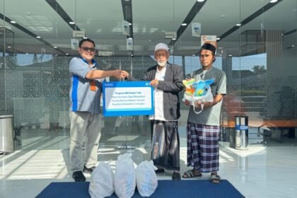 Go Teropong Rakyat