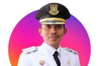Go Teropong Rakyat