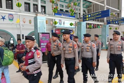 Go Teropong Rakyat