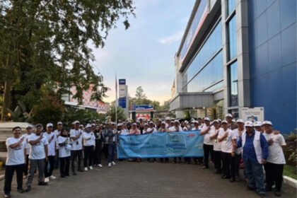 Go Teropong Rakyat