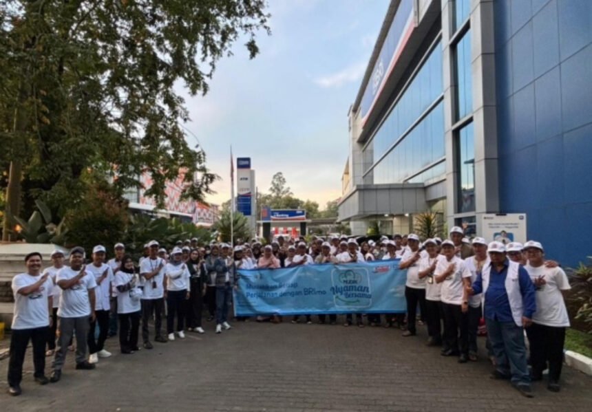 Go Teropong Rakyat