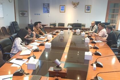 Go Teropong Rakyat