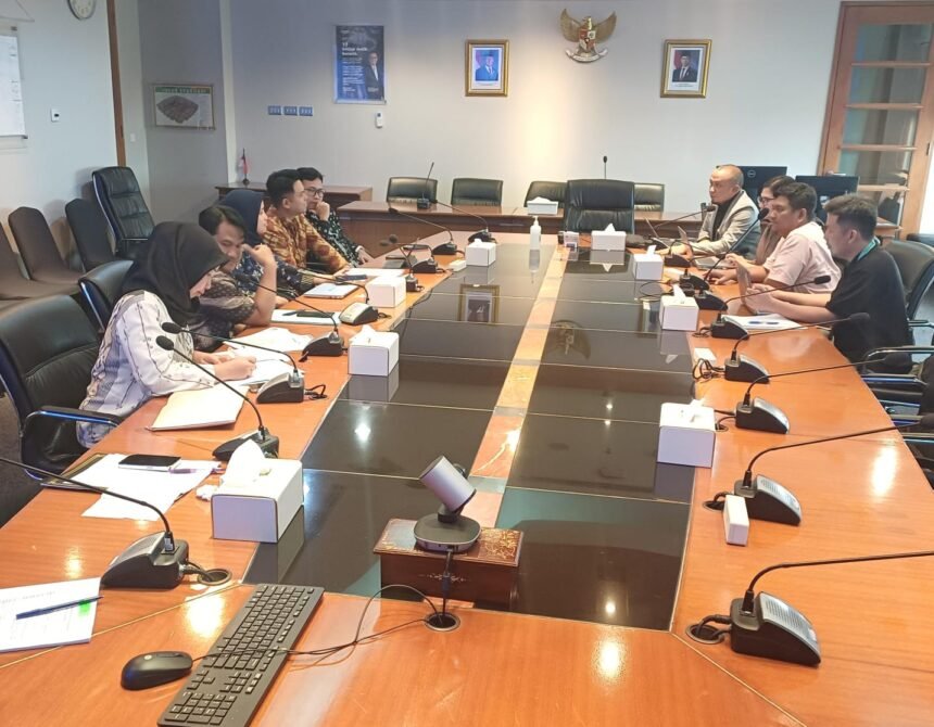 Go Teropong Rakyat