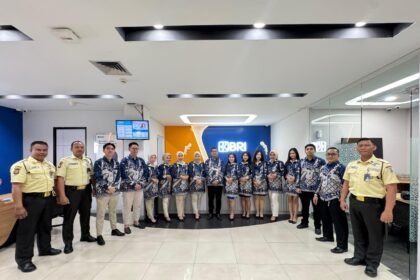 Go Teropong Rakyat