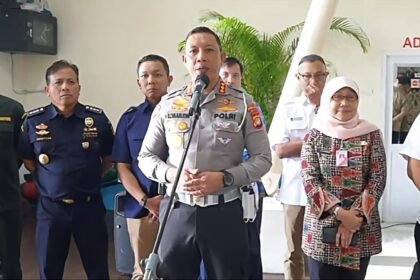 Go Teropong Rakyat