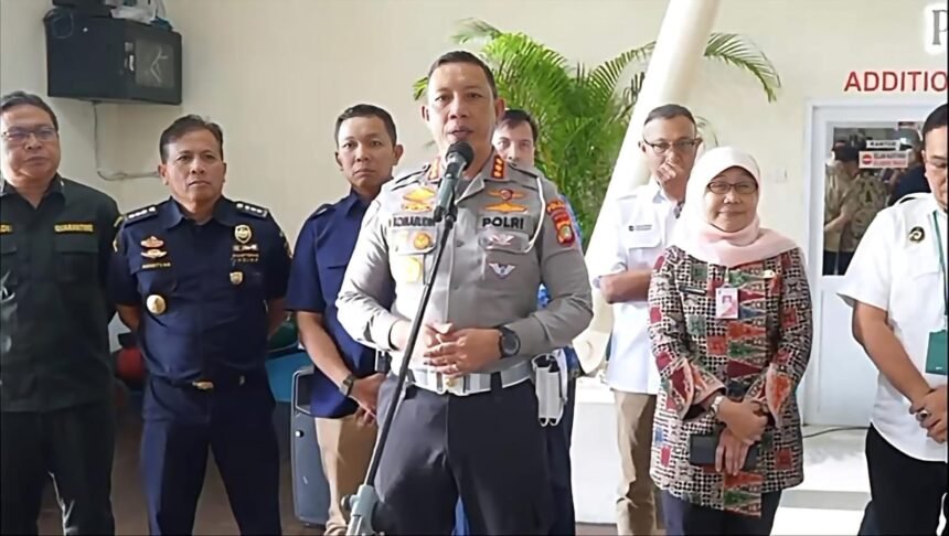 Go Teropong Rakyat