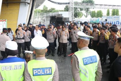 Go Teropong Rakyat