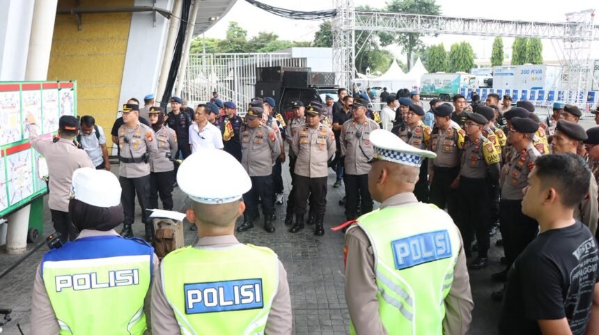 Go Teropong Rakyat