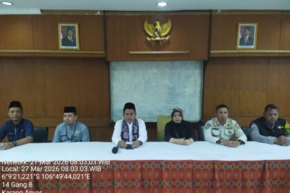 Go Teropong Rakyat