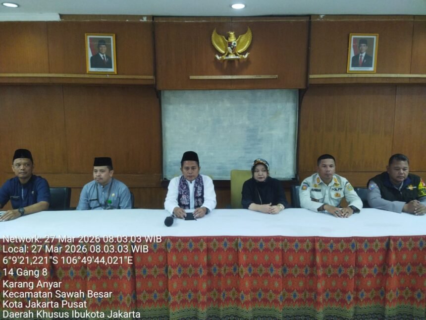 Go Teropong Rakyat