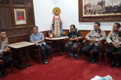 Go Teropong Rakyat